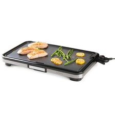 DOMO DO9263G Plancha Grill XXL