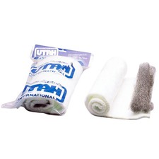 Emballage De Laine De Verre