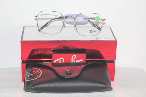 Neuf lunettes vue monture - neuf,