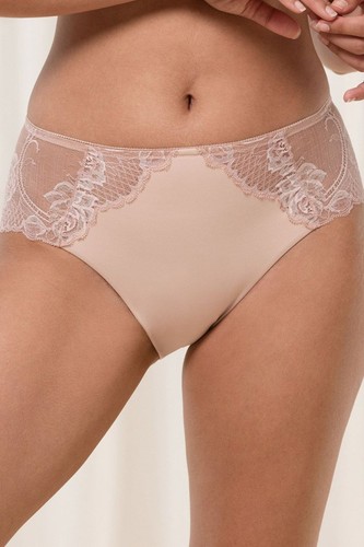 Culotte femme taille haute - femme,