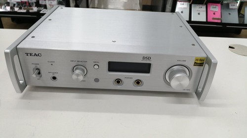 Teac 503 usb - teac, ud-503