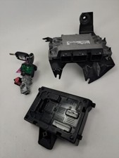 Kit de demarrage RENAULT CLIO