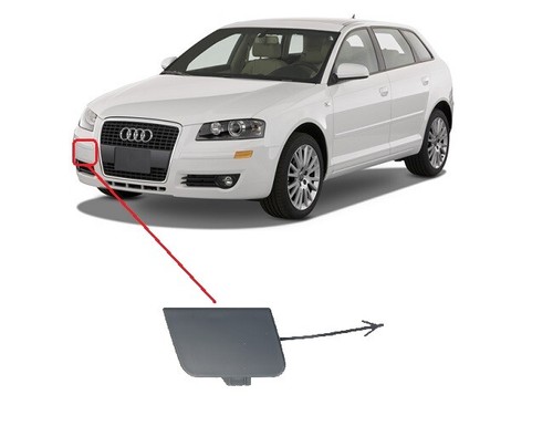 Neuf pour audi 04 08 - neuf,