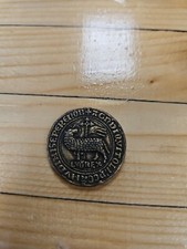 LE TRESOR DES ROIS DE FRANCE