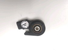 CONTACTEUR DE BEQUILLE BMW R 1250 RT 2019-2021 / NE 27579