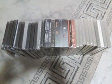 Lot 26 DVD Neufs Sous Blisters