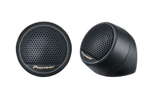 Pioneer s15 tweeter à - pioneer, ts-s15