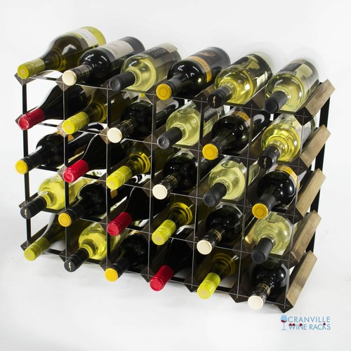 Cranville rangement vin - cranville,