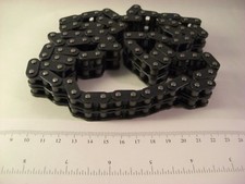 Chaîne de distribution Peugeot 504 505 604 J7 J9 P4 et Talbot Tagora diesel