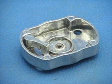 Conducteur Starterplatte En