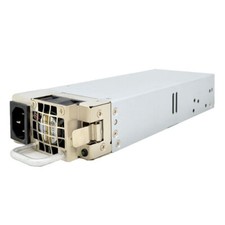 Alimentateur Zippy EMACS