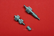 Mirror Kit de Réparation pour