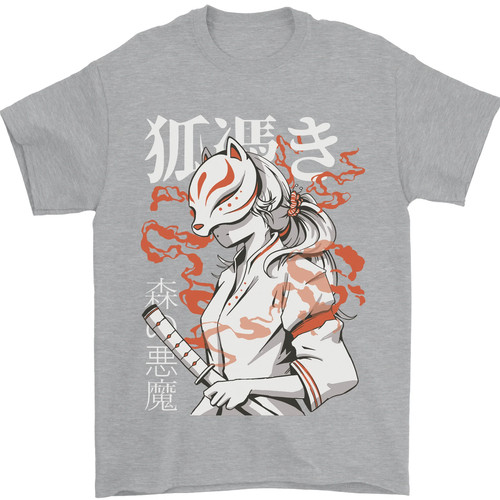 Shirt pour hommes - pour,
