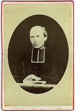 PHOTO CABINET carte Chanal au