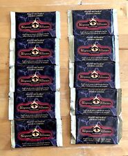 10 MECCG FR PAQUETS RECHARGE