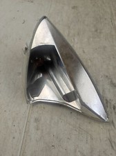 Clignotant avant droit Gilera Runner