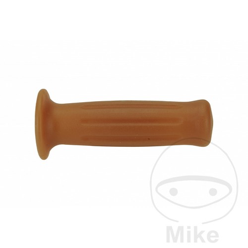 7290226 domino poignées kit - domino,