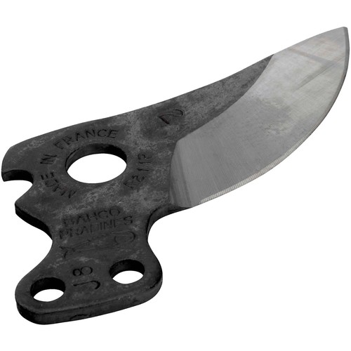 Lame rechange bahco r600p - lame,