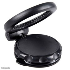 Support neuf GPS TomTom One
