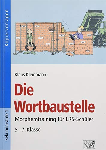 Klaus kleinmann die - kleinmann,