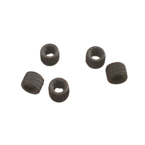 Lot roues de friction - de, 5