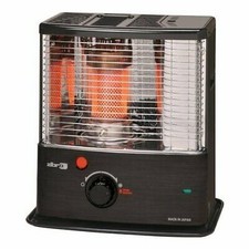 Zibro 1710811 Chauffage À