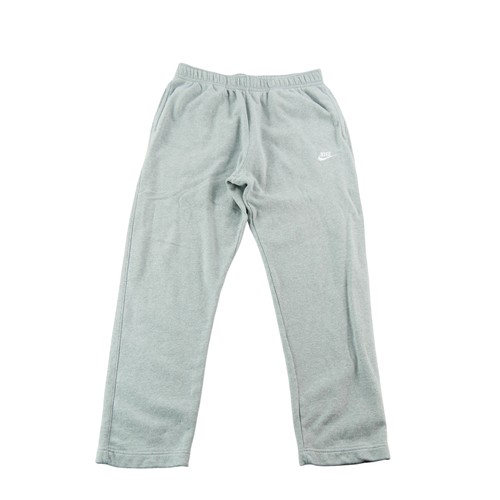 Nike jogging club fleece - nike,