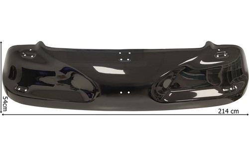 Pour renault kerax volvo - pour, fe