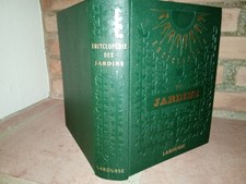 ENCYCLOPEDIE DES