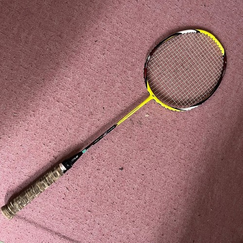 Raquette badminton yonex - raquette, de