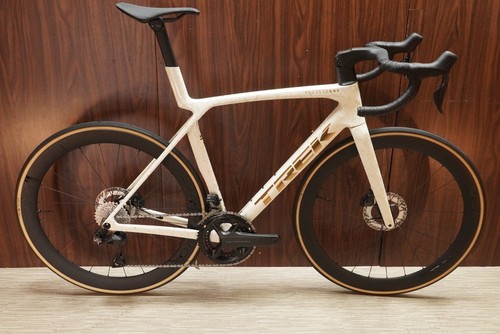 Trek madone slr7 gen8 - slr7, p1