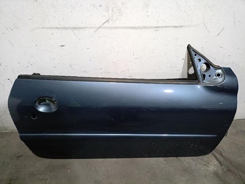 9004p1 porte avant droit - 9004p1,