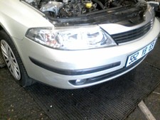 Pare choc avant RENAULT LAGUNA