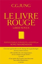 Le livre rouge - version texte