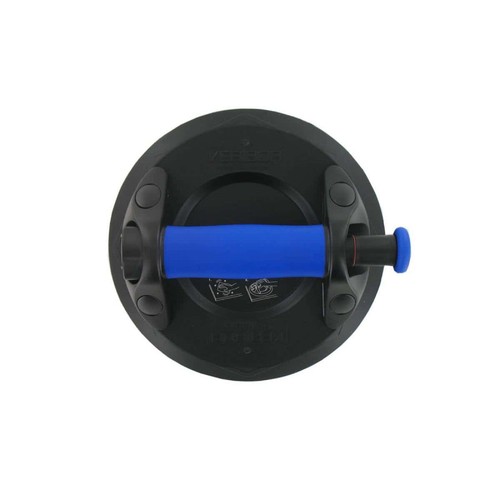 Ventouse pompe veribor blue - à,