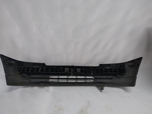 Pare choc avant renault - pare,