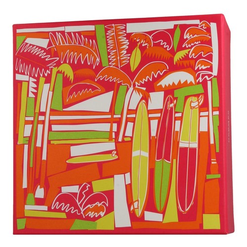 Hermès twilly set - hermès,