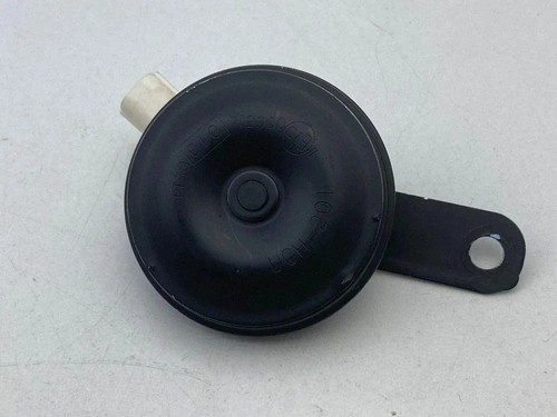 Honda accord viii signal - cu, de