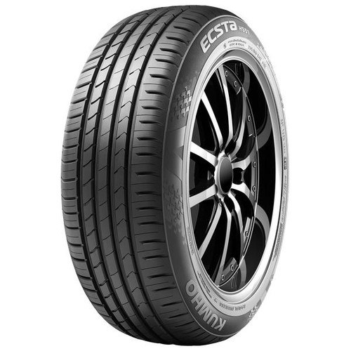 Kumho ecsta hs51 - ecsta,