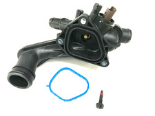 Thermostat Housing complet
