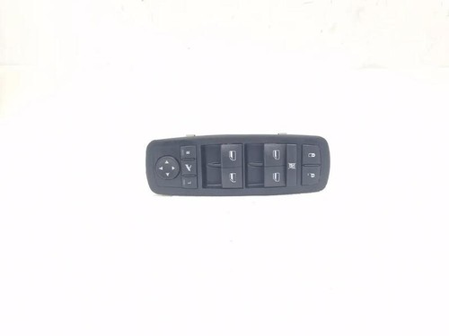 Commande autoradio dodge - commande,