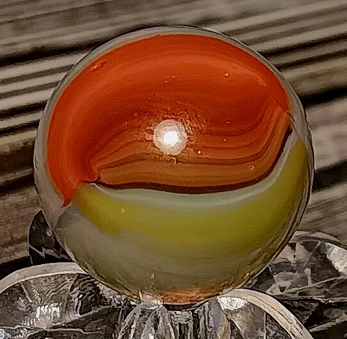Vitro agate tri - vitro, tri-lite