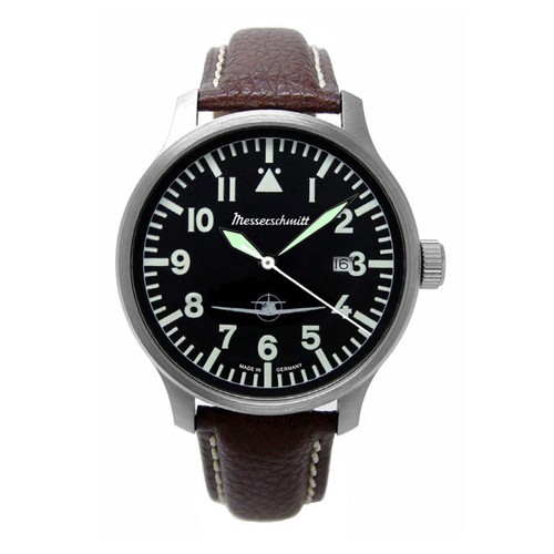 Aristo messerschmitt montre - messerschmitt,