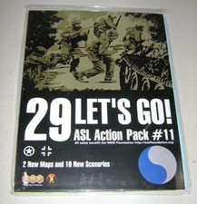 Mint asl action pack - mint,,