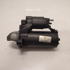 Démarreur BMW E87 E90 E91 E60 – Réf. 0986021230 / 7796892 – Moteurs M47N2 M57N2