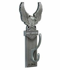 Harley davidson eagle - "eagle, bar