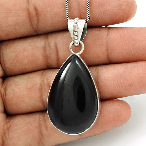Valentin cadeau naturel onyx - cadeau,