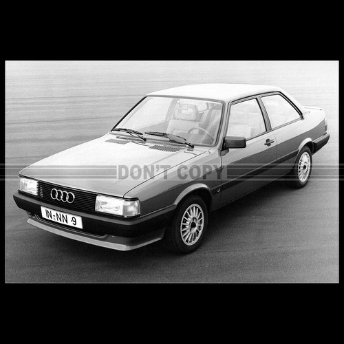 Photo 022232 audi gte - photo, a.022232