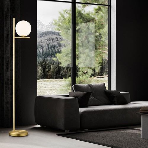Lampe appoint basse - lampe,