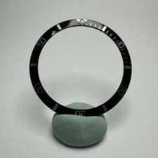 Rolex Submariner 5513 1680